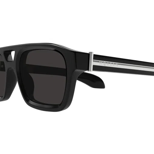 Alexander McQueen AM0505S Sunglasses - view 12